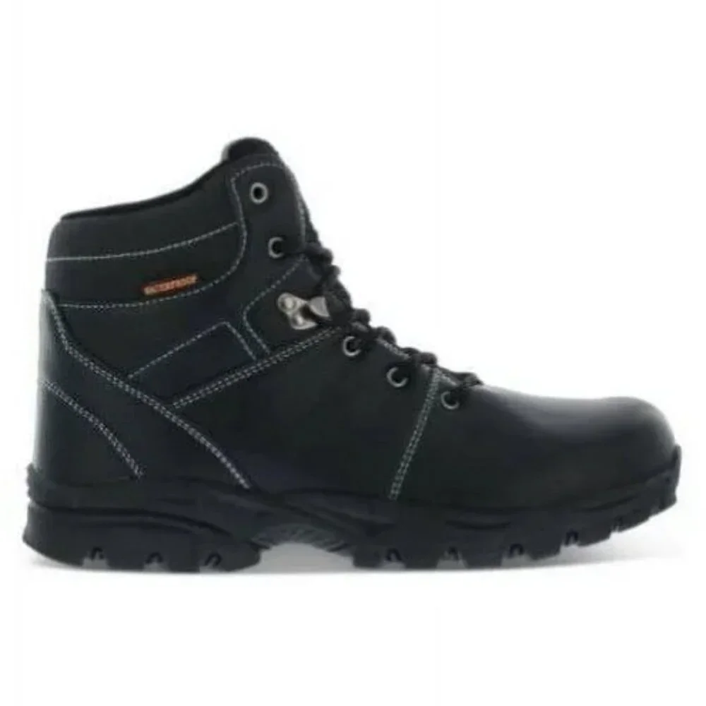 Weatherproof Vintage Hiker Boots 10